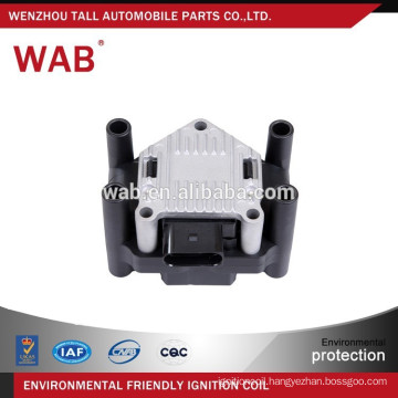 Aftermarket 0221603009 032905106 032905106B 032905106D 032905106E car ignition coil FOR VW